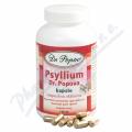 Psyllium zn.Psyllicol cps.120