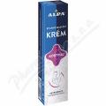 Alpa masn krm kostival 40ml