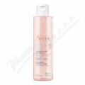 AVENE Zklidujc pleov tonikum 200ml