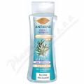 BIO BIONE Antakne istic tonikum 255ml