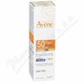 AVENE Anti-age fluid SPF50 40ml