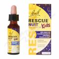 RESCUE NUIT Kids krizov kapky na span 10ml