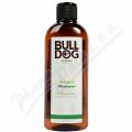BULLDOG Original Shampoo na vlasy 300ml