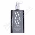 Color Wow Dream Coat for Curly Hair 200ml