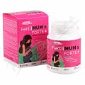 ADIEL FertilMUM 1 FORTE+ cps.60