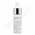 Bioderma Pigmentbio C-koncentrt 15ml