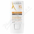 A-Derma Protect X-TREM Transp. tyinka SPF50+ 8 g