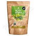 Allnature mlad� je�men pr�ek bio 250 g