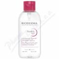 Bioderma Sensibio H2O 850ml