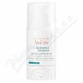 AVENE Cleanance ComedoMed pe 30ml