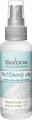 SALOOS HORCIKOVY OLEJ 50ML