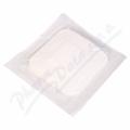 RYCHLOOBVAZ STERI*PORE 10X10CM/5KS STERIWUND