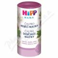 HiPP Mama �aj pro koj�c� matky 200g