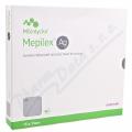 KRYT MEPILEX AG 15X15CM 5KS