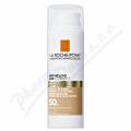 La Roche-Posay Anthelios Age Krm zabar.SPF50 50ml