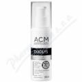 ACM Duolys Anti-Ageing Sunscreen Cream 50 ml