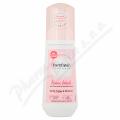 femfresh Foam wash intimn myc pna 150ml