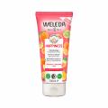 WELEDA Aroma shower HAPPINESS 200ml