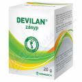Devilan z�syp 20g