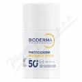 BIODERMA Photoderm invisible stick SPF50+ 15g