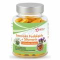 Esenci�ln� Fosfolipidy + Silymarin cps.100