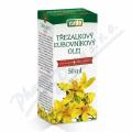 T�ezalkov� olej 50ml