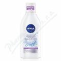 NIVEA zklid�uj�c� micel�rn� voda C 400ml 89259