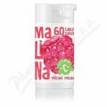 C-Vitamin 100mg Malina se sukral�zou tbl.60