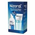 Nizoral Expert 200ml + Nizoral Care 200ml