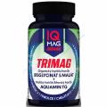 IQ Mag Organic Trimag tob.90