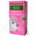 Allnature Koj�c� maminky bylinn� �aj 20x1.5g