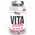 BeastPink Vita Pink cps.120