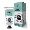 LEROS �ivel Voda kr�m na ruce 30ml