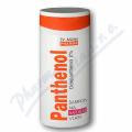 Dr. Muller Panthenol ampon na naruen vlasy 250