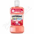 Listerine SMART RINSE Mild Berry pro dti 250ml