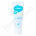 AROMATICA KOSMN pi nav a nmaze o 25ml