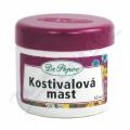 Dr.Popov Kostivalov mast 50ml