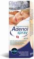 Fytofontana Adenol sprej proti chrpn 50ml