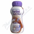 Fortini Multi Fibre 200ml okolda