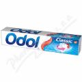 Odol Classic zubn pasta 75ml