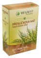 Megafyt Peslikov na 30g