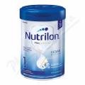 Nutrilon 1 Profutura CESARBIOTIK 800g