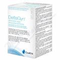 DeflaGyn aplikan sada 2 apliktory + gel 150ml