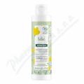 KLORANE BEBE Multifunk.olej s Bio mskem 200ml