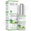 Saloos Hydratan bioaktivn srum BIO 20ml