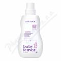 ATTITUDE Prac gel pro dti Sweet Lullaby 1040ml
