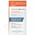 DUCRAY Anacaps Reactiv cps.90