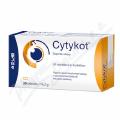 Cytykot tob.30