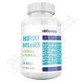 Abfarmis Mořský kolagen+vit.C+vit.B3 cps.30
