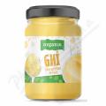 Organis Gh peputn mslo 1000ml